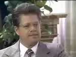 R McNair - Copy